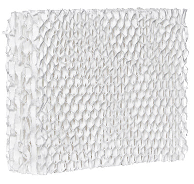 4PK Emerson Wick Filter