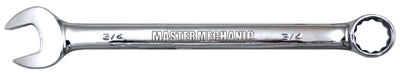 MM 20mm Comb Wrench