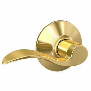 BRS Accent Pass Lockset