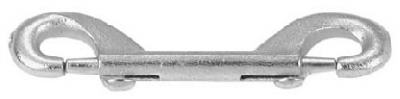 4-11/16" DBL Bolt Snap
