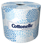 Toilet Paper