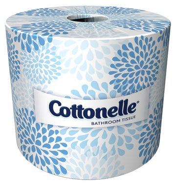 Toilet Paper