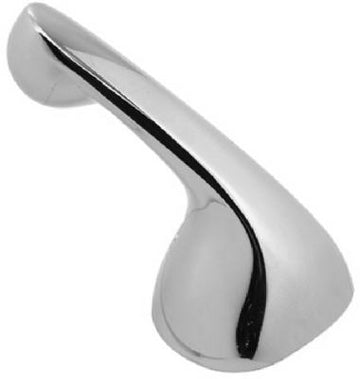Handles