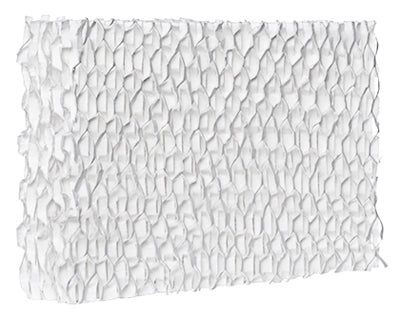 2PK Emerson Wick Filter