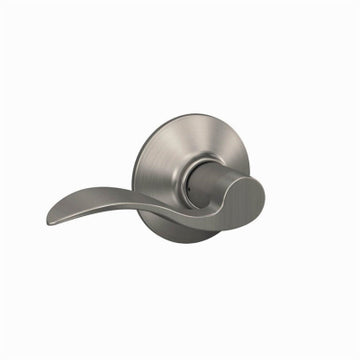 Sat NI Acc Pass Lockset