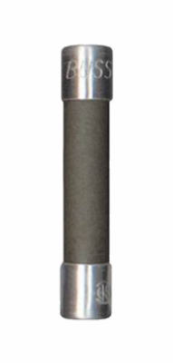 2PK 20A ABC Ceram Fuse