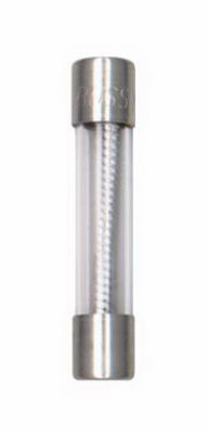 2PK 7A MDL Glass Fuse