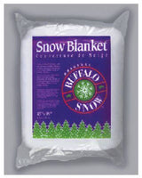 Artificial SNOW