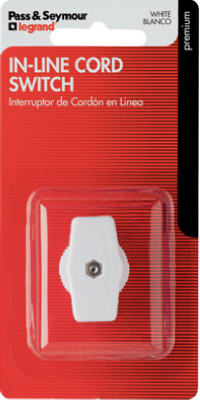 CORD Switches
