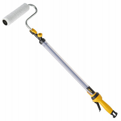 Smart Roller Applicator