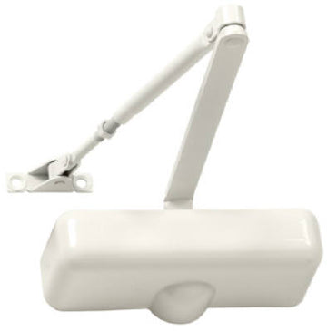 DOOR Closer, Light DUTY
