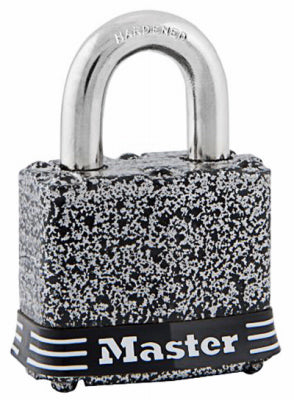 1-1/2" Lam Tumb Lock