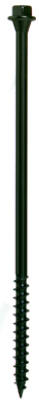 250PK 6"Timberlok Screw
