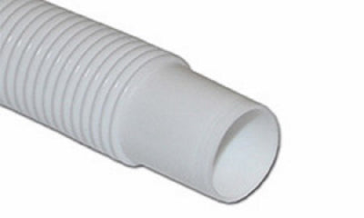 3/4x1x25 Bilge Hose