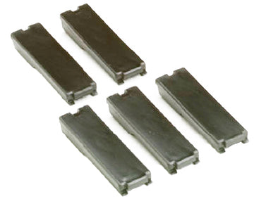 Breaker BOX Accessories