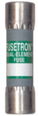2PK 20A FNM Midget Fuse