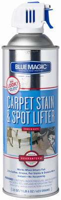 22OZ Carp Spot Lifter