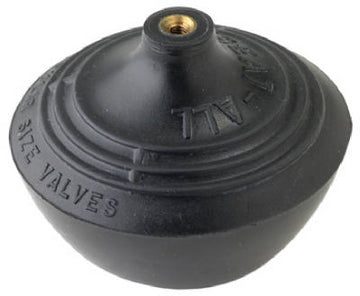 MP Rubb Toil Tank Ball