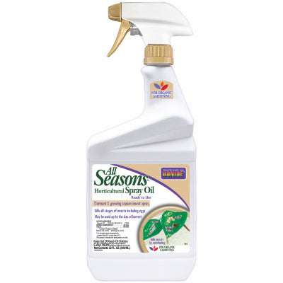 QT RTU Parafin Spr Oil