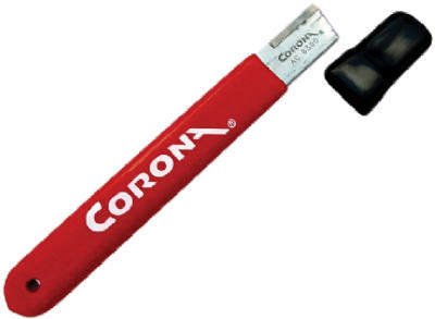 Sharpening Tool
