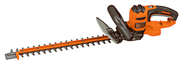 Hedge Trimmer, Corded