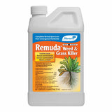 WEED Killers