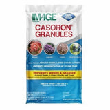 Fertilizer, ALL Purpose & MISC