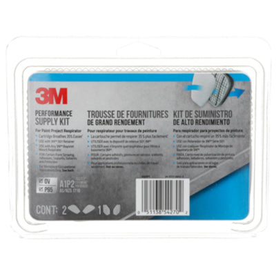 Organ Vapor Cartridge
