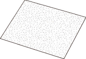 4x8 Wall Liner Panel