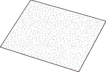 4x8 Wall Liner Panel