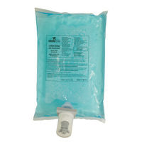 Technical Concepts FG750112 AutoFoam Enriched Foam Hand Soap 1100mL w/ Moisturizers 4/CS