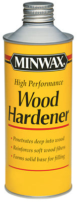 PT WD Hardener