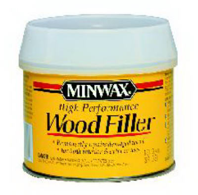 12OZ WD Filler