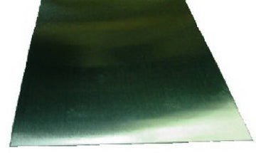 .028x3/4x12 SS Strip