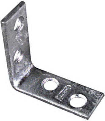 4PK1-1/2x5/8 Corn Brace