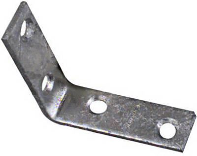4PK2-1/2x5/8 Corn Brace