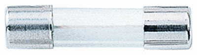 2PK500MA GMA Glass Fuse