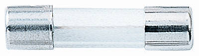 2 PK 1A GMA Glass Fuse