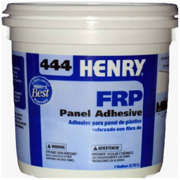 GAL FRP Panel Adhesive