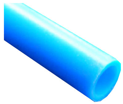 1/2CTSx100 BLU Pex Coil