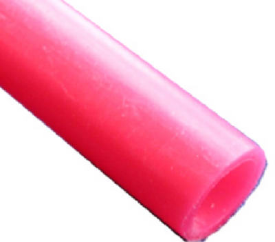 3/4CTSx100 RED Pex Coil