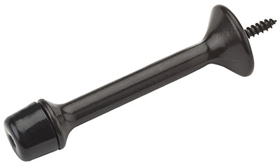 3" BRZ HD Rigid DR Stop
