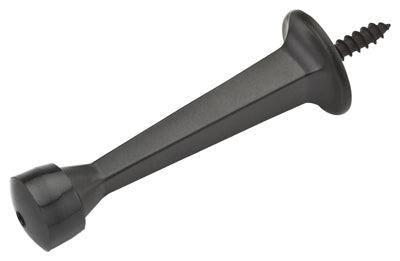 3" BRZ SQ Rigid DR Stop
