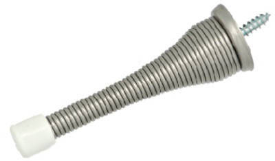 2PK3"Sat NI Spr DR Stop