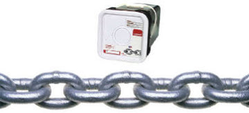 Proof COIL Chain