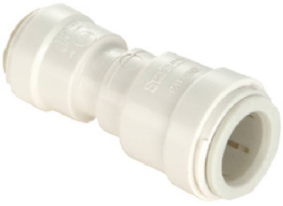 3/4" QC Coupling