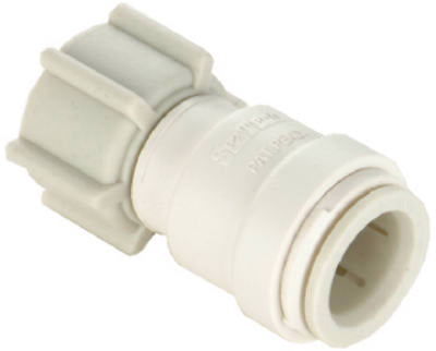 1/2CTSx3/4FPT Adapter