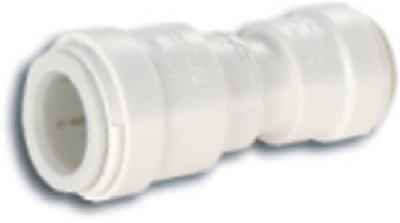 1/2x3/8 QC Coupling