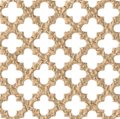 24x36.020 SLV ALU Sheet