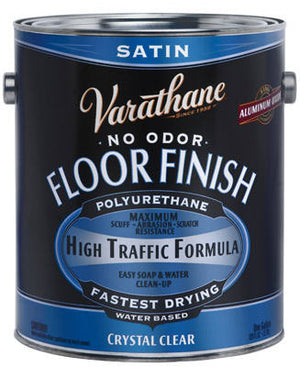 GAL Sat WB FLR Finish